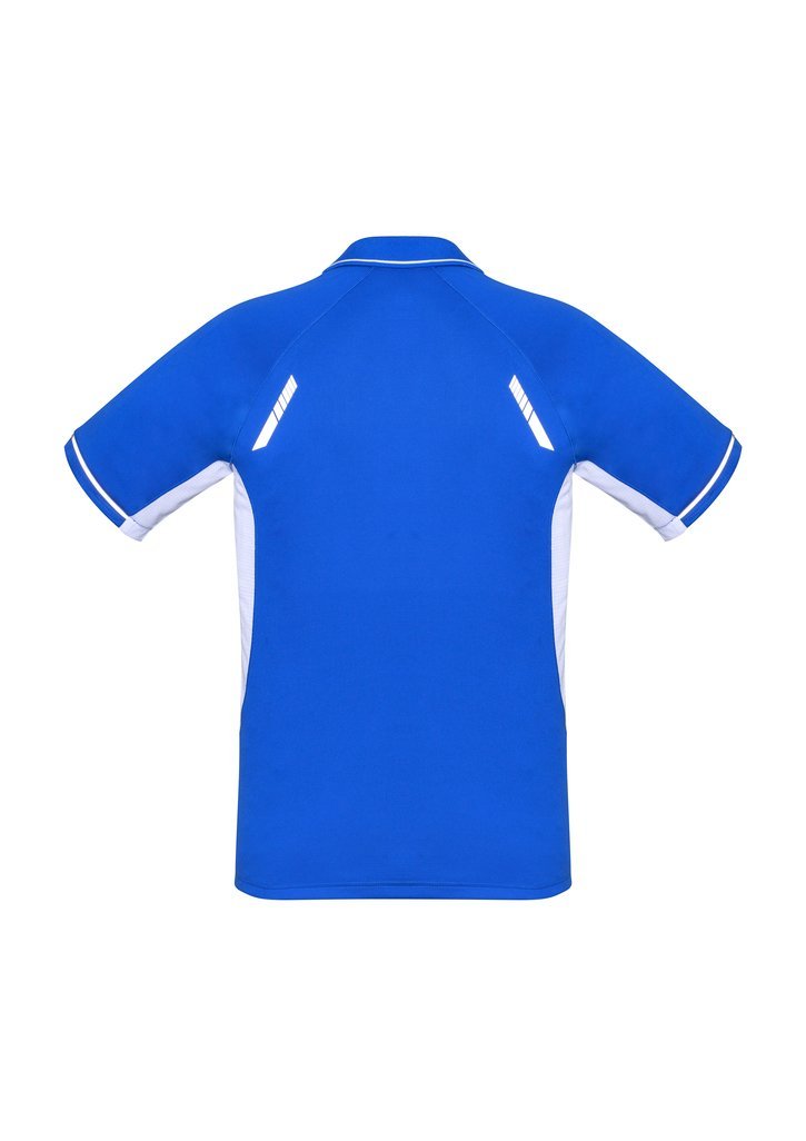 Load image into Gallery viewer, P700MS BizCollection Mens Renegade Polo
