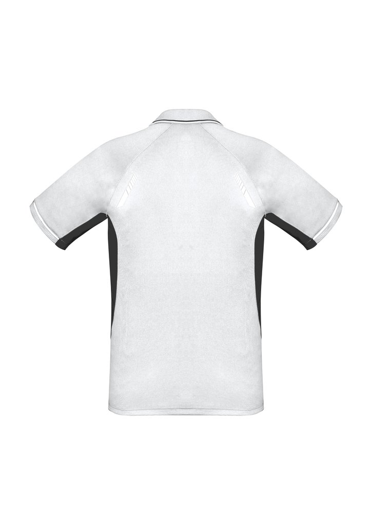 Load image into Gallery viewer, P700MS BizCollection Mens Renegade Polo
