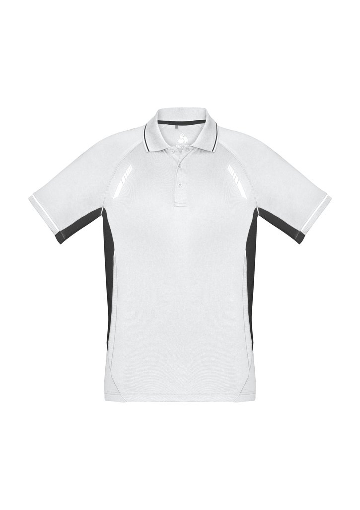 Load image into Gallery viewer, P700MS BizCollection Mens Renegade Polo
