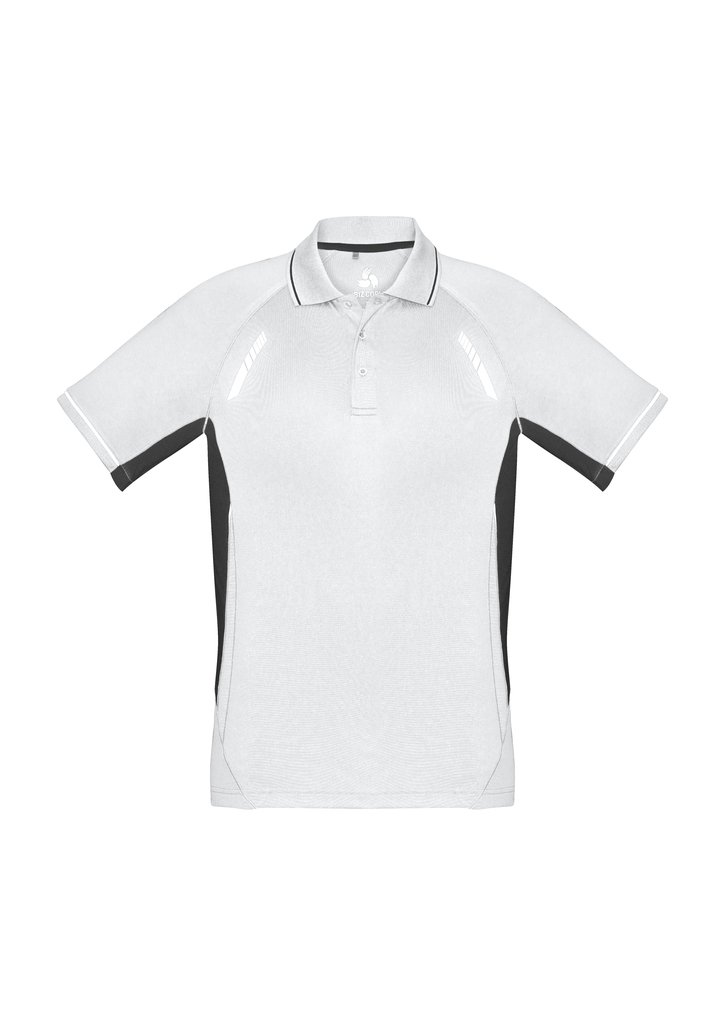 Load image into Gallery viewer, P700KS BizCollection Kids Renegade Polo
