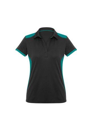 Load image into Gallery viewer, P705LS BizCollection Rival Ladies Polo
