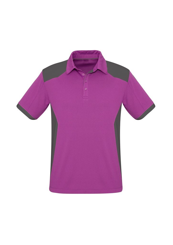 Load image into Gallery viewer, P705MS BizCollection Rival Mens Polo
