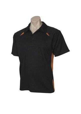Load image into Gallery viewer, P7700 BizCollection Splice Mens Polo
