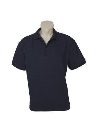 Load image into Gallery viewer, P9000 BizCollection Oceana Men&#39;s Polo
