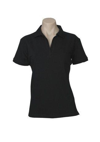 Load image into Gallery viewer, P9025 BizCollection Oceana Ladies Polo
