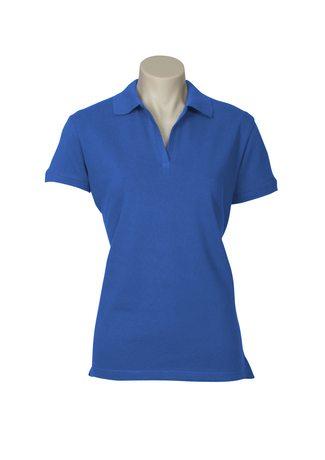 Load image into Gallery viewer, P9025 BizCollection Oceana Ladies Polo
