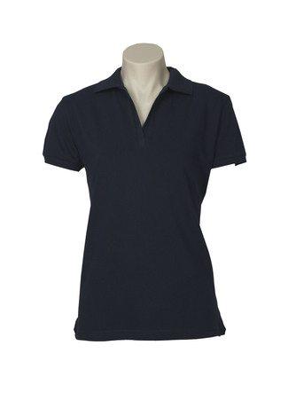 Load image into Gallery viewer, P9025 BizCollection Oceana Ladies Polo
