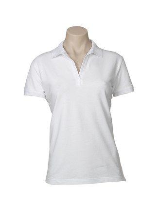 Load image into Gallery viewer, P9025 BizCollection Oceana Ladies Polo
