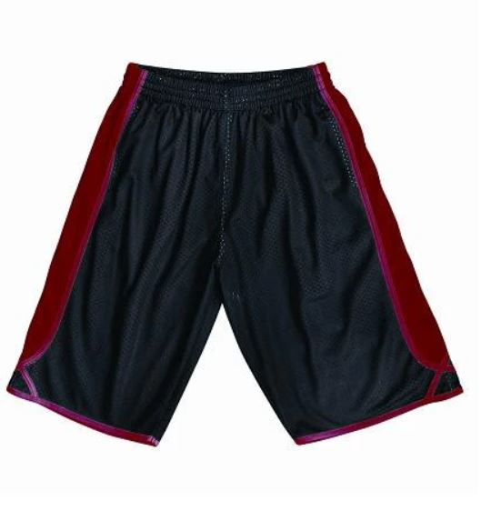 Load image into Gallery viewer, CK1225 Mens Basketball Shorts
