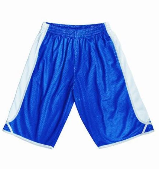 Load image into Gallery viewer, CK1224 Kids Basketball Shorts

