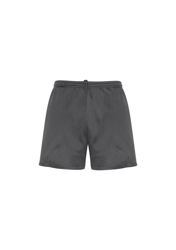 Load image into Gallery viewer, ST711M BizCollection Unisex Circuit Shorts
