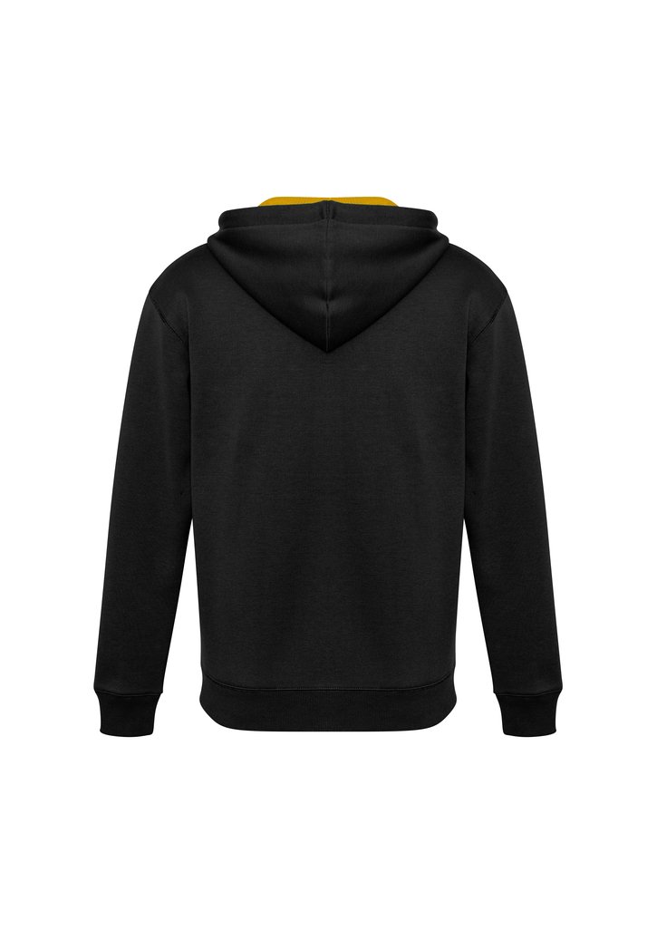 Load image into Gallery viewer, SW710M Adults Renegade Hoodie
