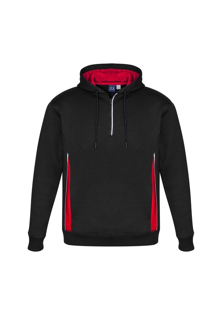 Load image into Gallery viewer, SW710M Adults Renegade Hoodie
