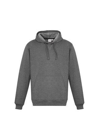 Load image into Gallery viewer, SW760M BizCollection Crew Mens Pullover Hoodie
