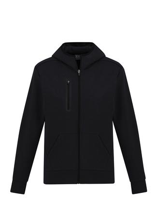 Load image into Gallery viewer, SW926M BizCollection Mens Neo Hoodie
