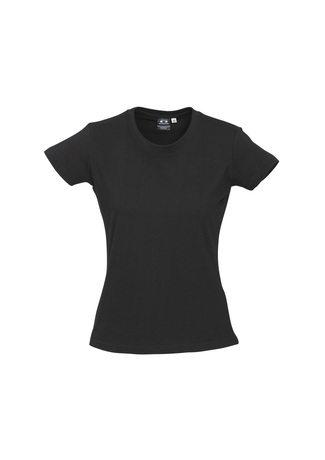 Load image into Gallery viewer, T10022 BizCollection Premium Womens Ice T-Shirts
