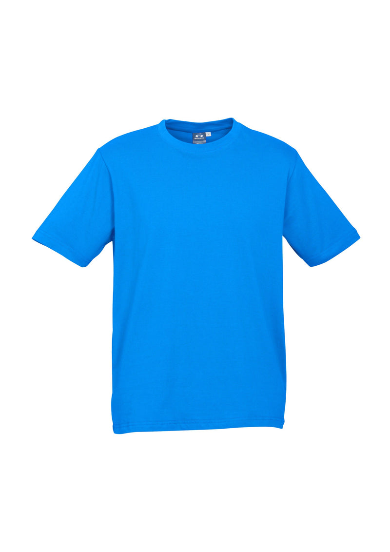 Load image into Gallery viewer, T10032 Kids Premium Ice T-Shirts
