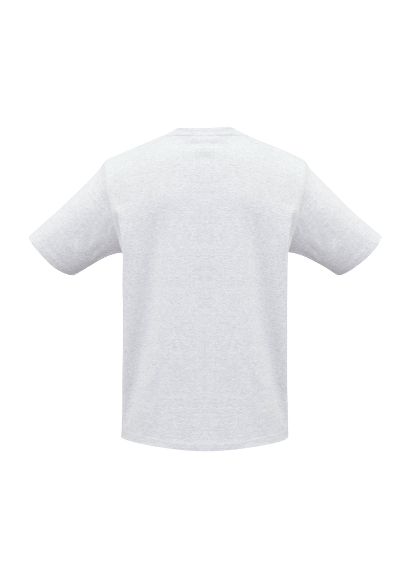 Load image into Gallery viewer, T10012 BizCollection Men&#39;s Premium Blank Ice Tees
