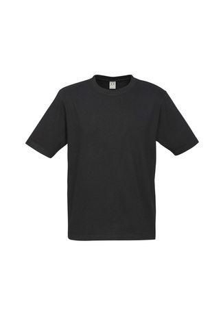 T4060 BizCollection Vibe Mens Tee CLOSEOUT