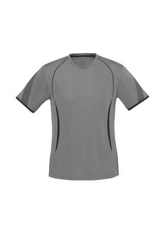 Load image into Gallery viewer, T406MS BizCollection Razor Mens Tee

