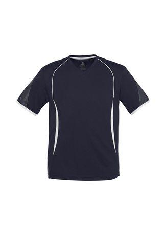 Load image into Gallery viewer, T406MS BizCollection Razor Mens Tee
