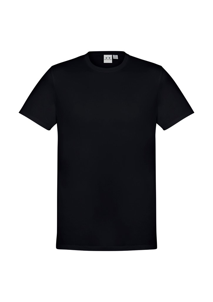 Load image into Gallery viewer, T800MS Mens Aero T-Shirts

