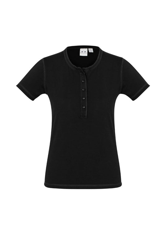 T811L Womens Vintage T-Shirts - Clearance