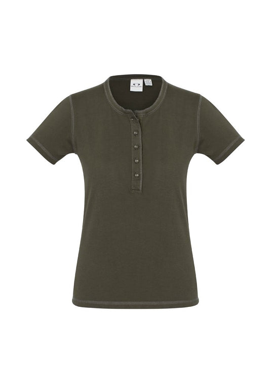 T811L Womens Vintage T-Shirts - Clearance