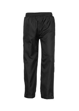 Load image into Gallery viewer, TP3160B Flash Kids Track Pant
