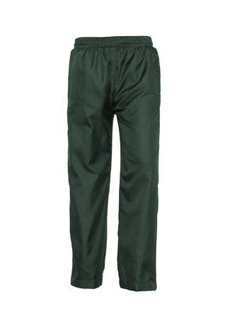 TP3160 BizCollection Flash Adults Track Pant