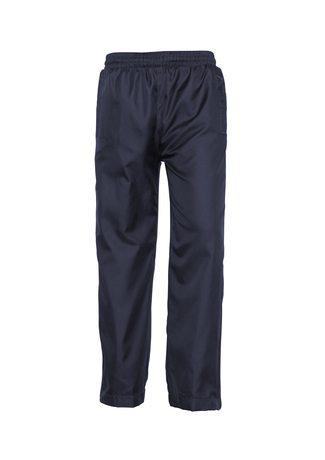 Load image into Gallery viewer, TP3160B Flash Kids Track Pant

