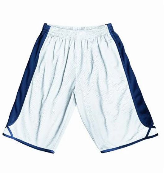 Load image into Gallery viewer, CK1225 Mens Basketball Shorts

