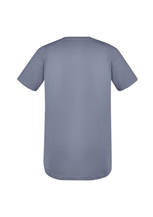 ZH135 Syzmik Mens Streetworx Tee Shirt