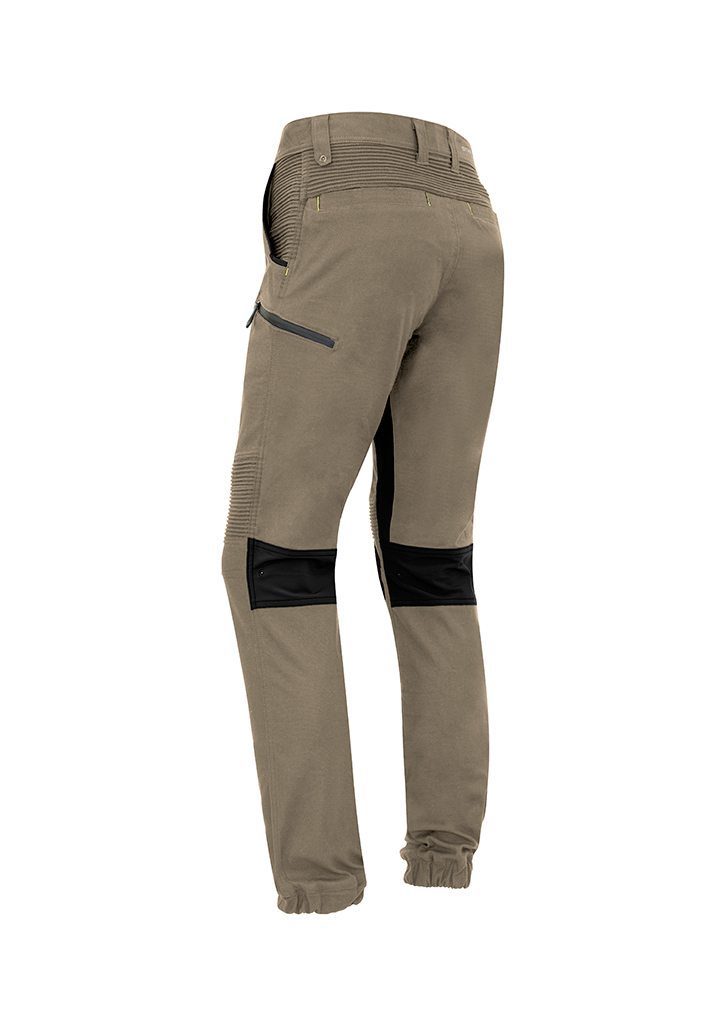 Load image into Gallery viewer, ZP340 Streetworx Stretch Work Pants
