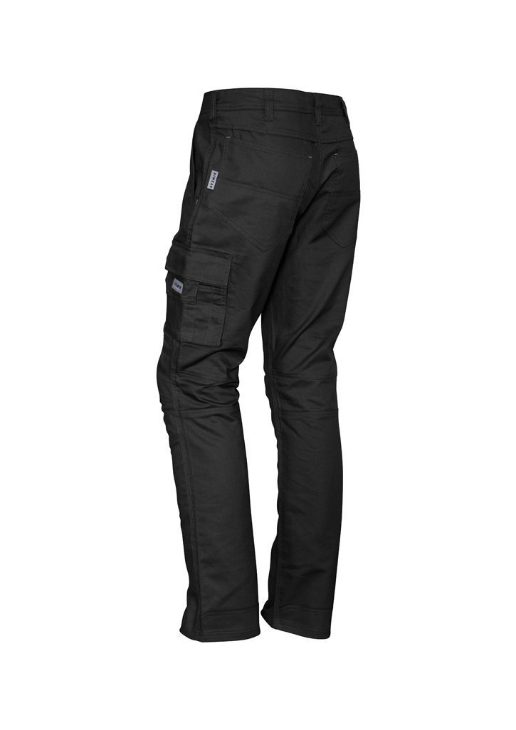 Load image into Gallery viewer, ZP504S Rugged Cooling Cargo Pant (Stout)
