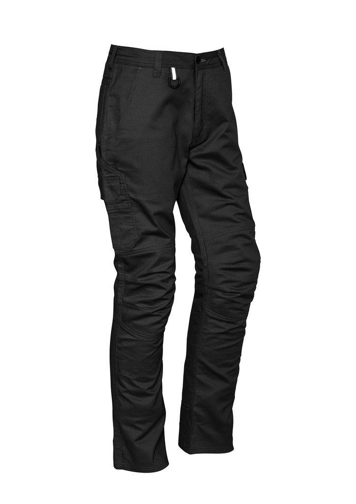 Load image into Gallery viewer, ZP504S Rugged Cooling Cargo Pant (Stout)
