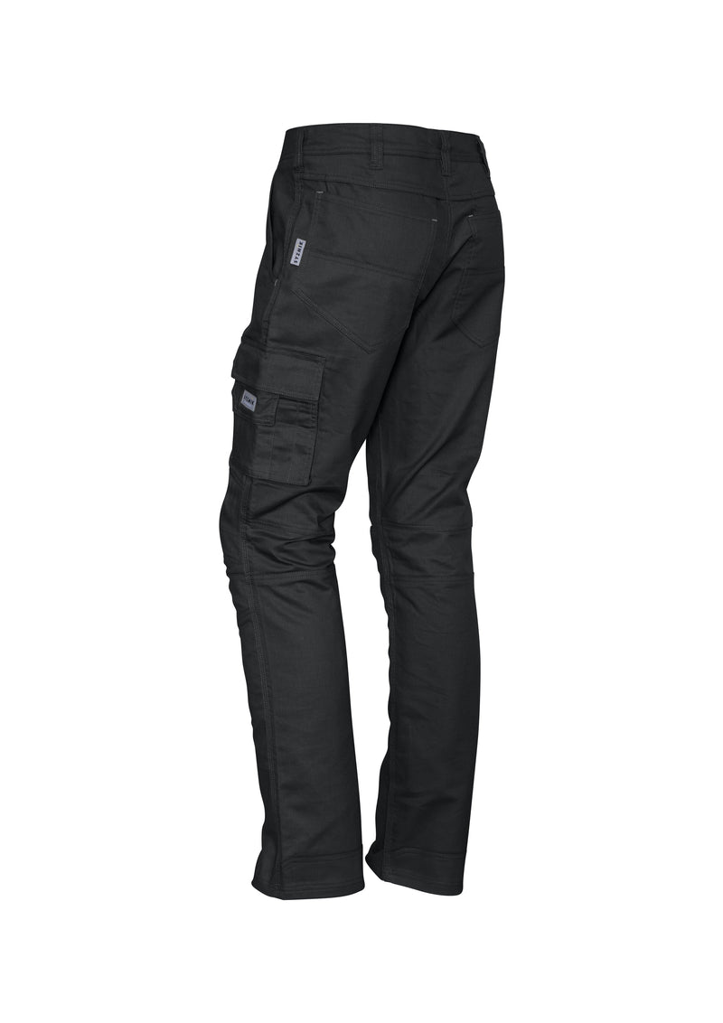 Load image into Gallery viewer, ZP504 Syzmik Rugged Builders Cargo Pants
