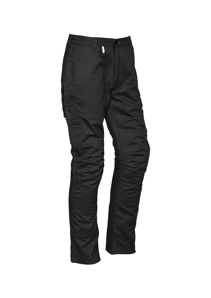 Load image into Gallery viewer, ZP504 Syzmik Rugged Builders Cargo Pants
