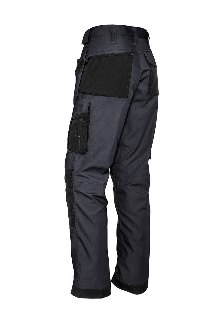 Load image into Gallery viewer, ZP509 Ultralite Multi-pocket Pants
