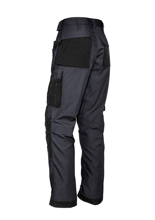 ZP509 Ultralite Multi-pocket Pants
