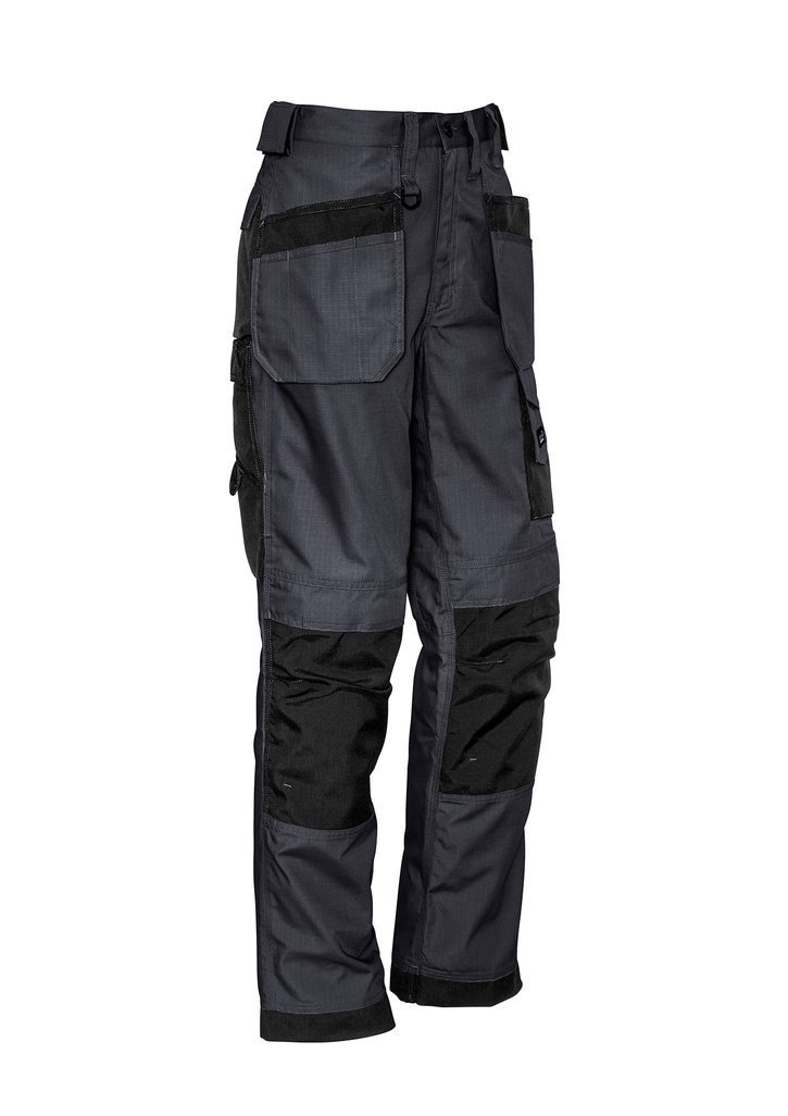 Load image into Gallery viewer, ZP509 Ultralite Multi-pocket Pants
