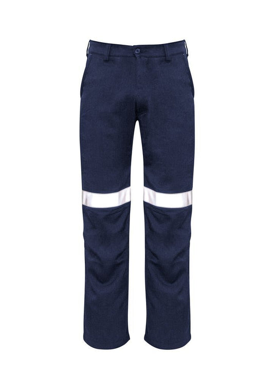 ZP513 Mens Traditional Pant