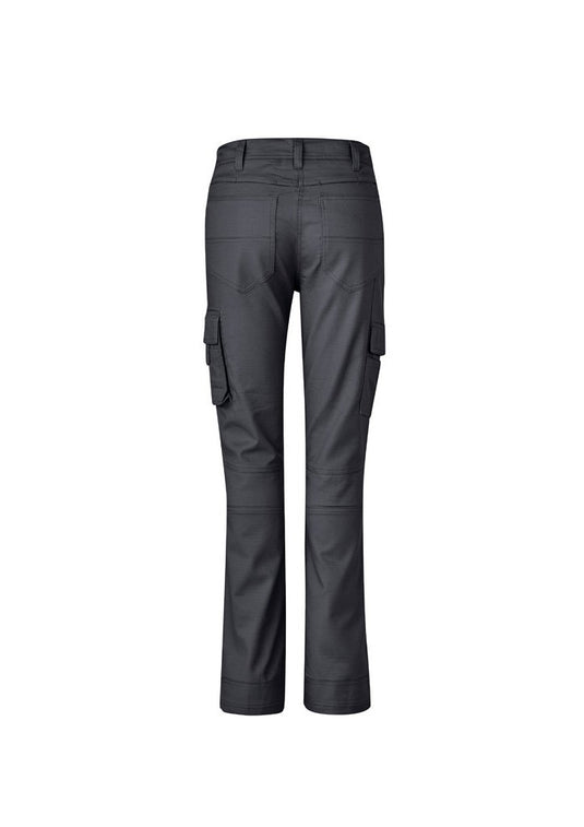 ZP704 Womens Rugged Cooling Pant