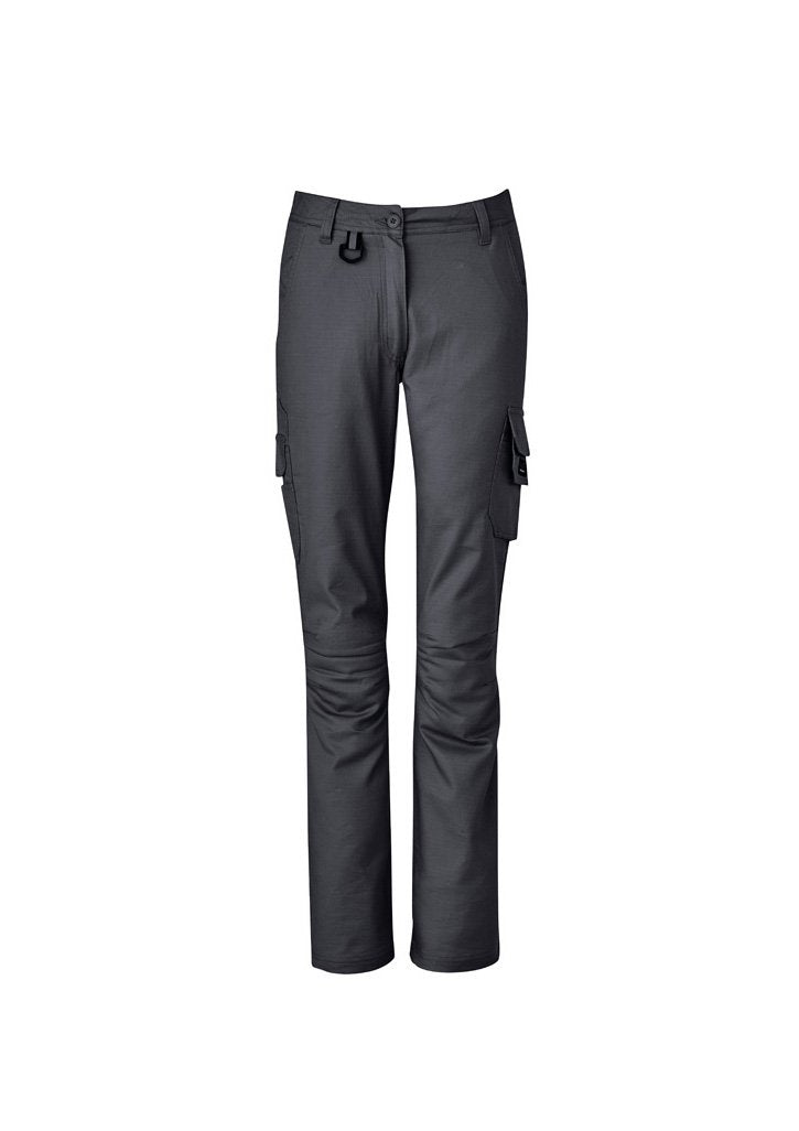 Load image into Gallery viewer, ZP704 Womens Rugged Cooling Pant
