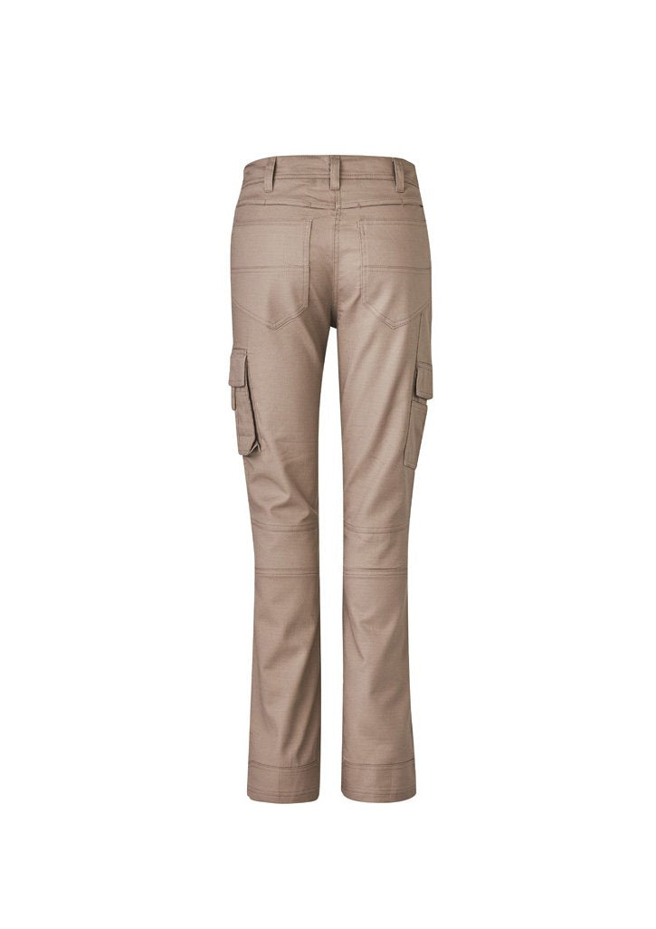 Load image into Gallery viewer, ZP704 Womens Rugged Cooling Pant
