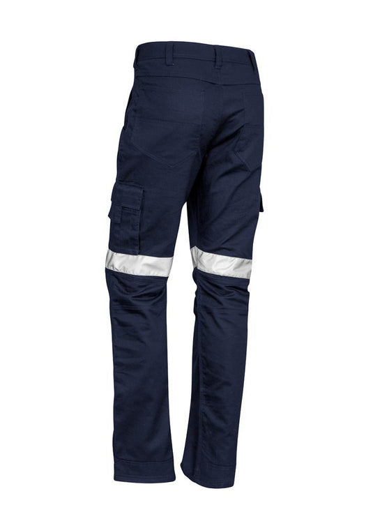 ZP904 Rugged Cooling Taped Pant