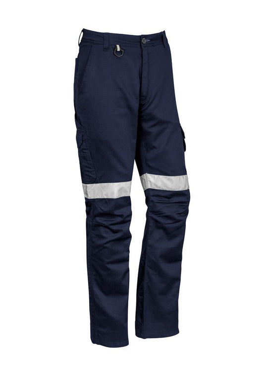 ZP904 Rugged Cooling Taped Pant