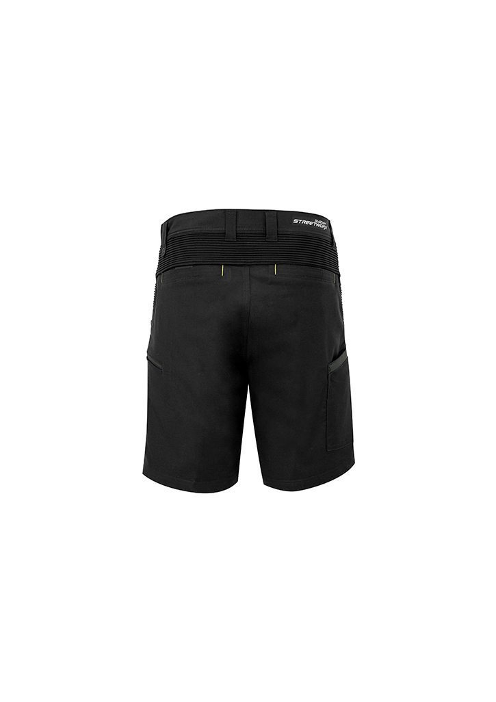 Load image into Gallery viewer, ZS340 Streetworx Stretch Work Shorts
