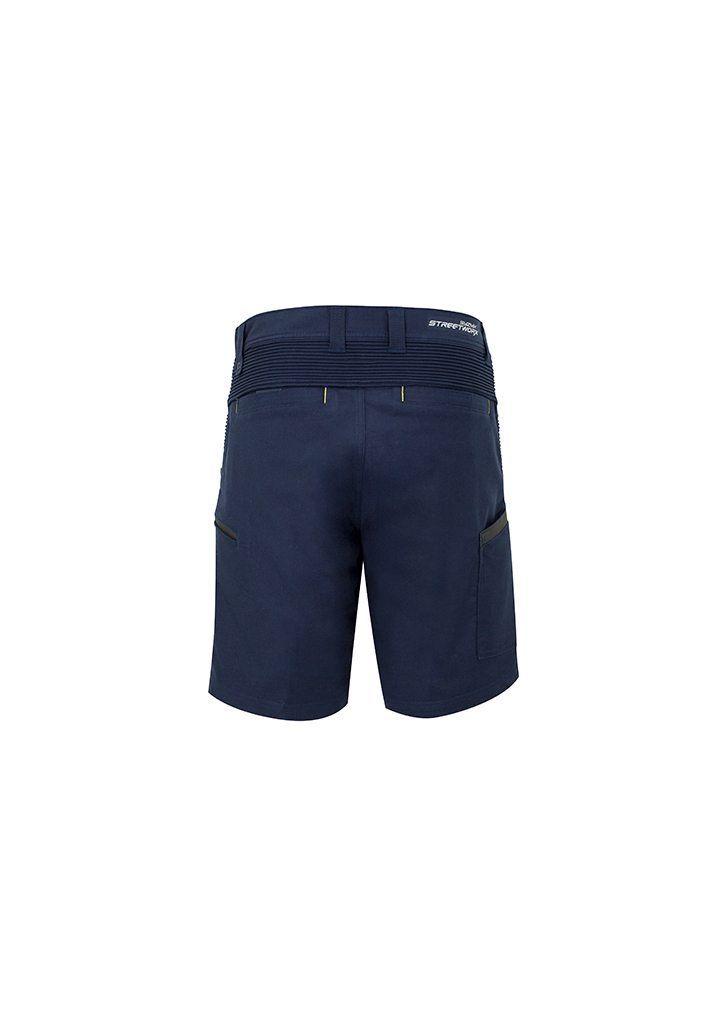 Load image into Gallery viewer, ZS340 Streetworx Stretch Work Shorts
