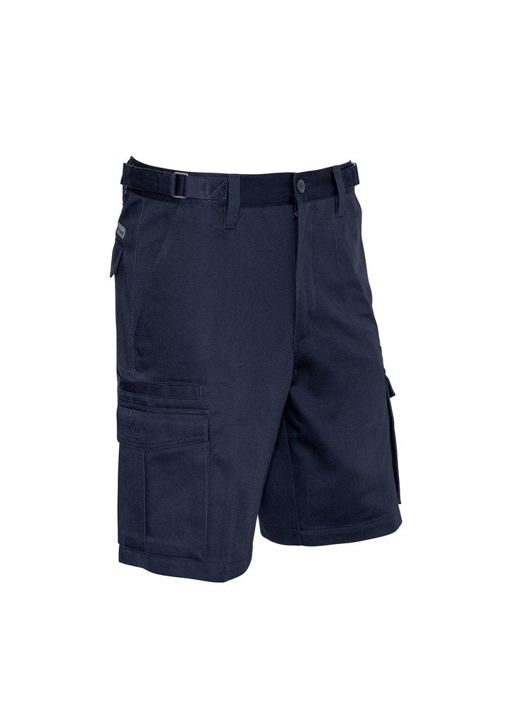 Load image into Gallery viewer, ZS502 Basic Cargo Shorts
